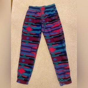 Urban Outfitters Sweatpants